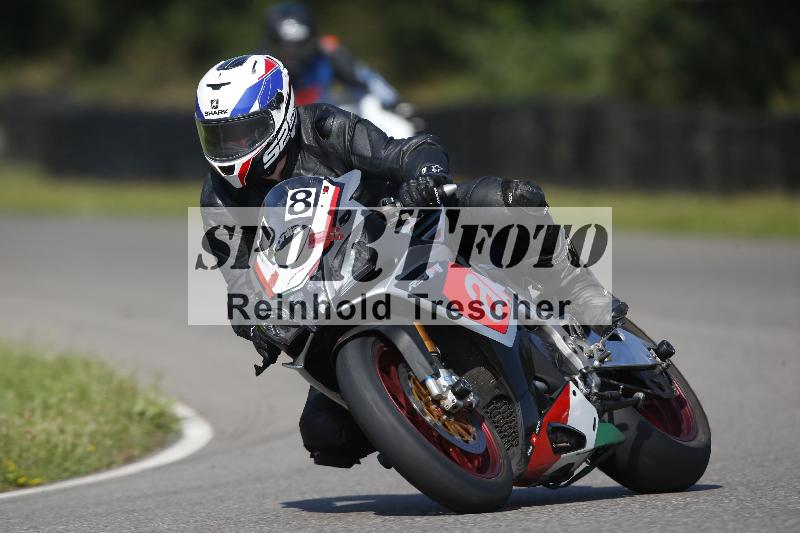 /Archiv-2023/62 16.08.2023 TZ Motosport ADR/Gruppe rot/18